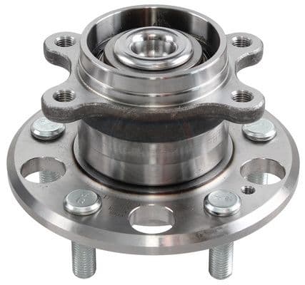 Set rulment roata ABS 201322