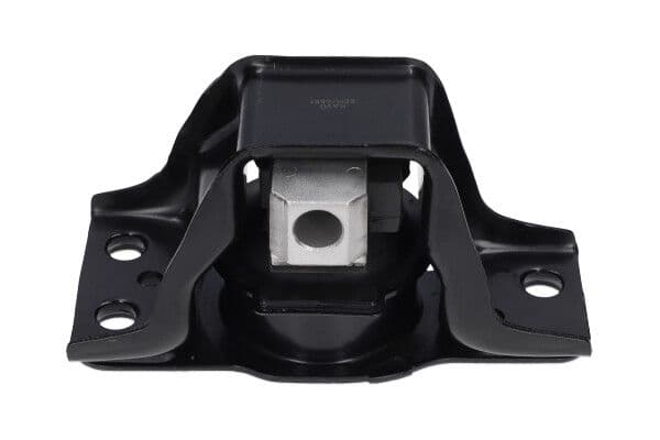Suport motor KAVO PARTS EEM-6681