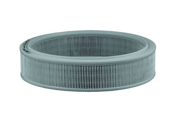 Filtru aer MAHLE LX 853