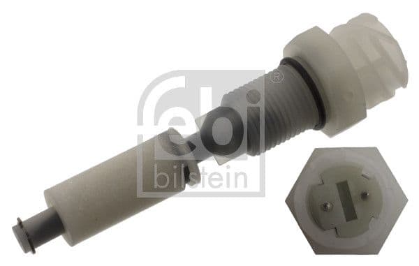 senzor,nivel lichid de racire FEBI BILSTEIN 46047