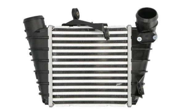 Intercooler, compresor MTR 11038048