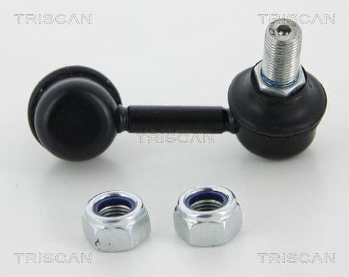 Brat/bieleta suspensie, stabilizator TRISCAN 8500 42628