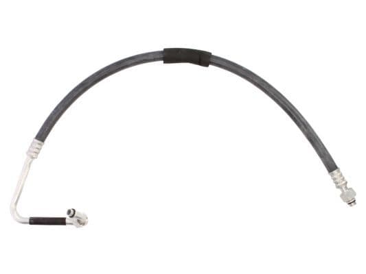 conducta inalta presiune,aer conditionat THERMOTEC KTT160018