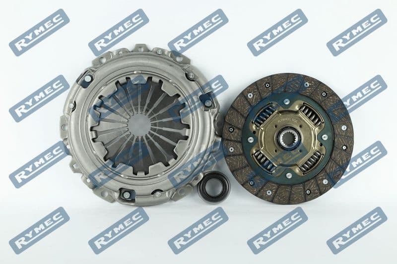 Set ambreiaj RYMEC JT1703