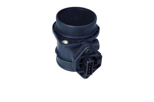 senzor debit aer MAXGEAR 51-0061