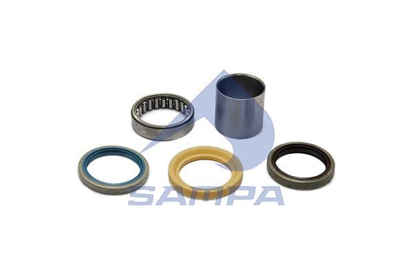 Set reparatie, pivot SAMPA 010.898