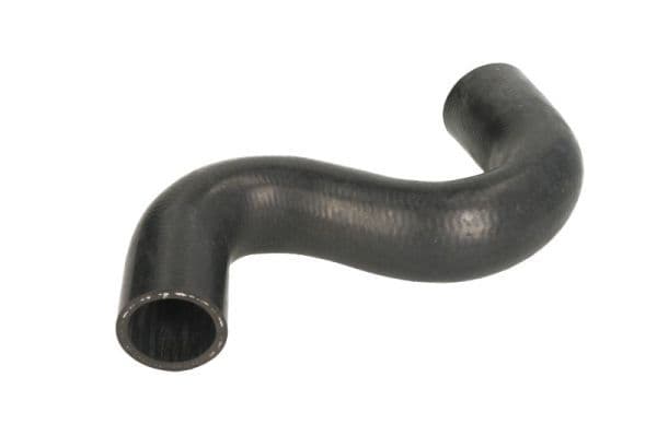 Furtun radiator THERMOTEC DWP101TT