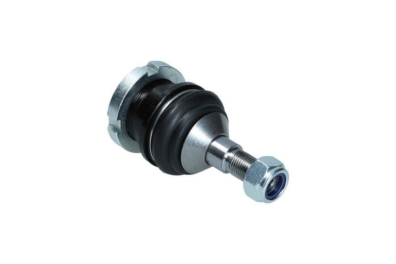 Pivot KAMOKA 9040099