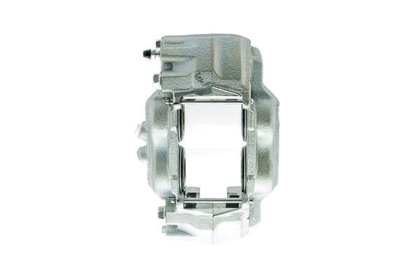 Etrier frana AISIN A5R075