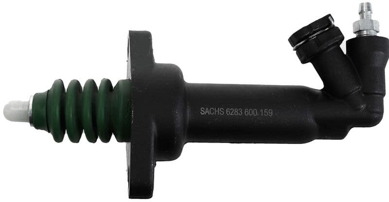 Cilindru receptor ambreiaj SACHS 6283 600 159