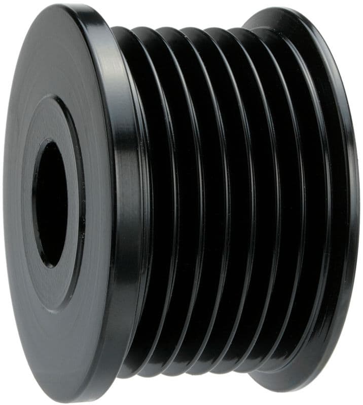 Fulie, alternator HC-Cargo F 032 236 721