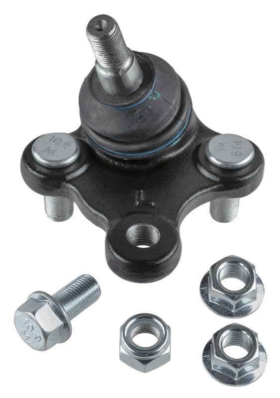 Pivot LEMFÖRDER 44874 01