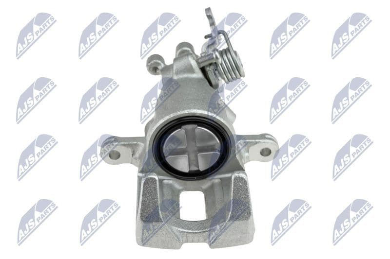 Etrier frana NTY HZT-HD-028