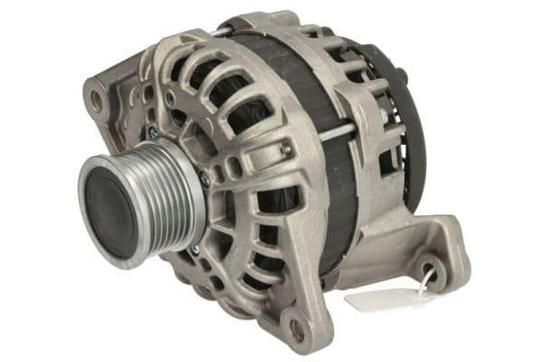 Generator / Alternator STARDAX STX110429R