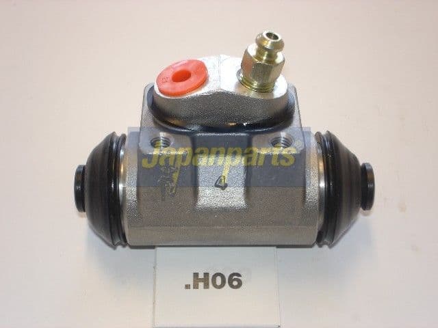 Cilindru receptor frana JAPANPARTS CS-H06