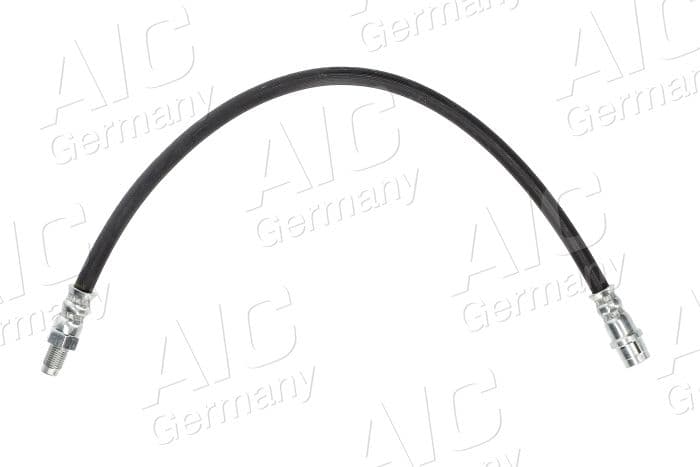 Furtun frana AIC 73899