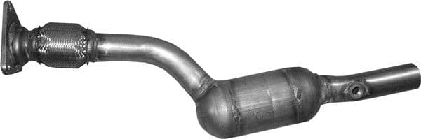 Catalizator POLMO 99.157