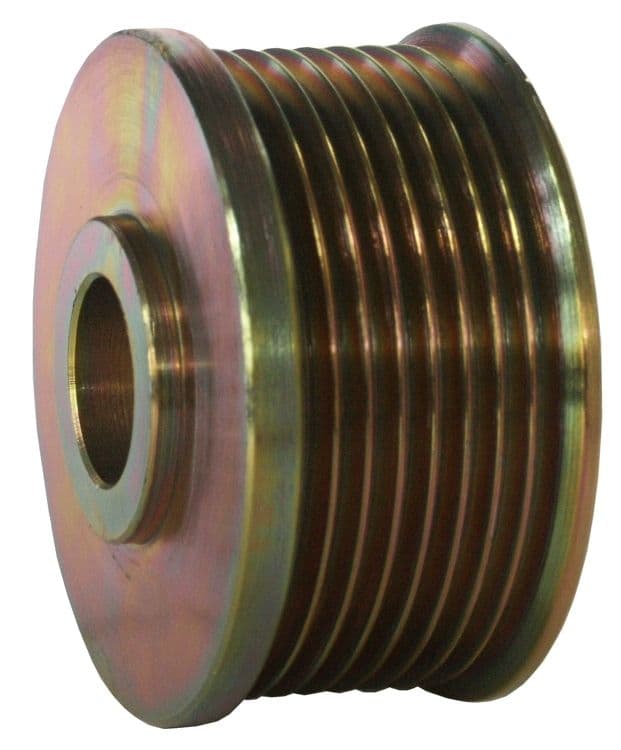 Fulie, alternator HC-Cargo F 032 232 115