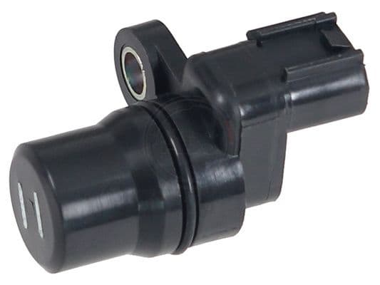 senzor,turatie roata ABS 31191