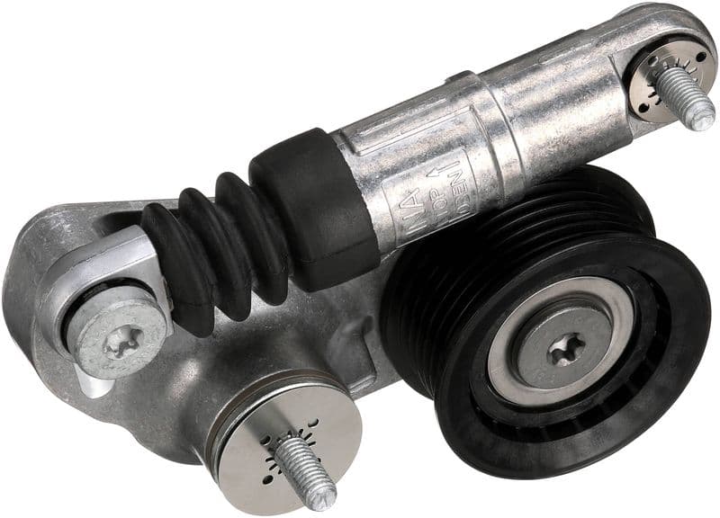 Intinzator curea, curea distributie GATES T39405