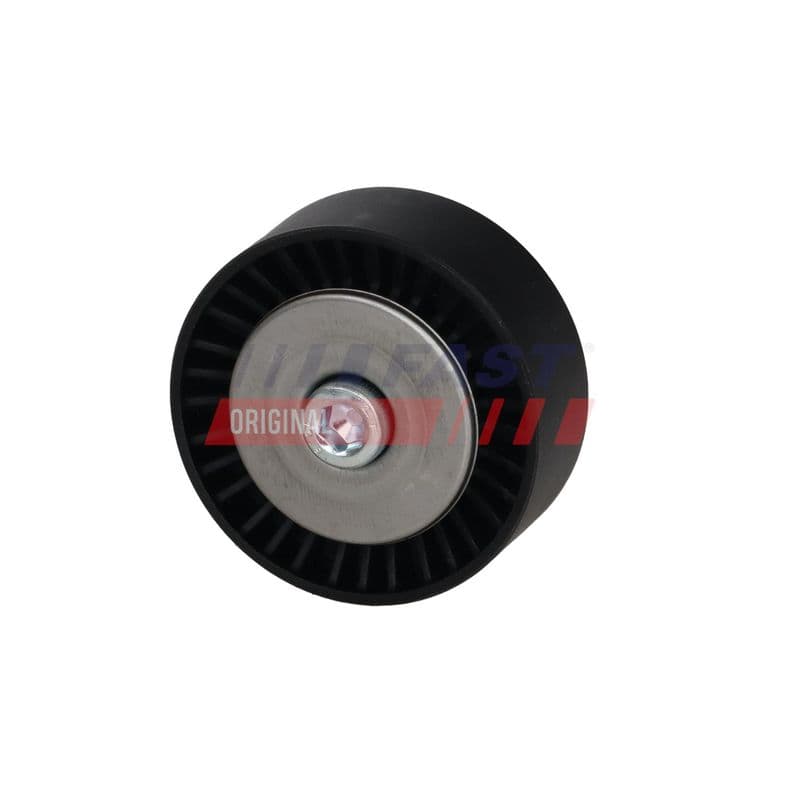 rola intinzator,curea transmisie FAST FT44530