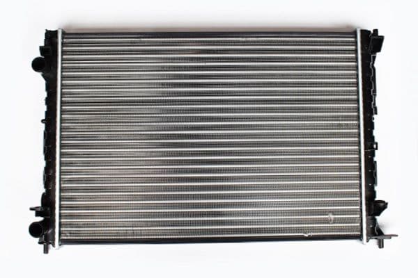 Radiator, racire motor ASAM AUTOMOTIVE 34853