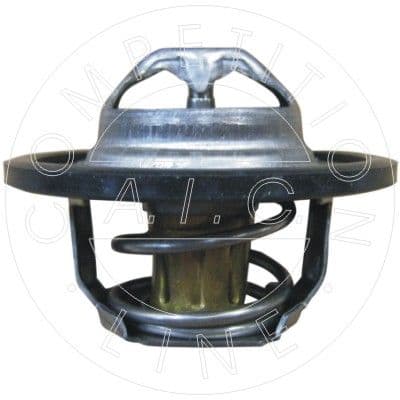 termostat,lichid racire AIC Calitatea originală 52903
