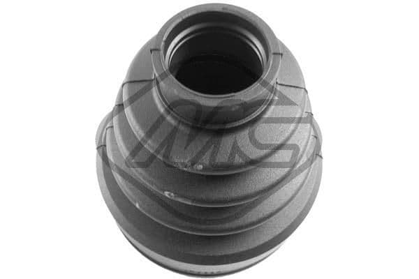 Ansamblu burduf, articulatie planetara METALCAUCHO 11406