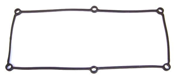 Garnitura, capac supape ELRING 725.450
