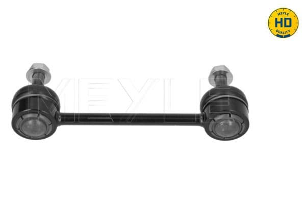 Brat/bieleta suspensie, stabilizator MEYLE -HD: Better than OE. 16-16 060 0007/HD