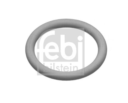 inel de etansare,saboti frana FEBI BILSTEIN 09986