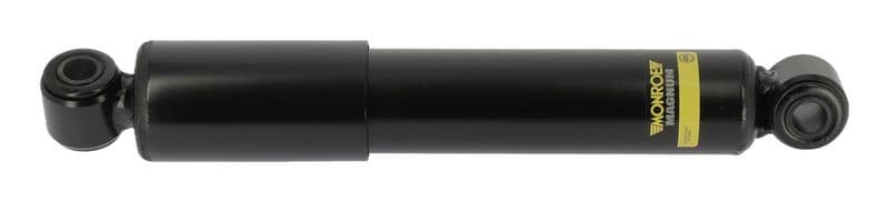 amortizor MONROE MAGNUM Axle F5085