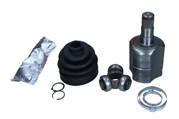 Set articulatie, planetara MAXGEAR 49-2895