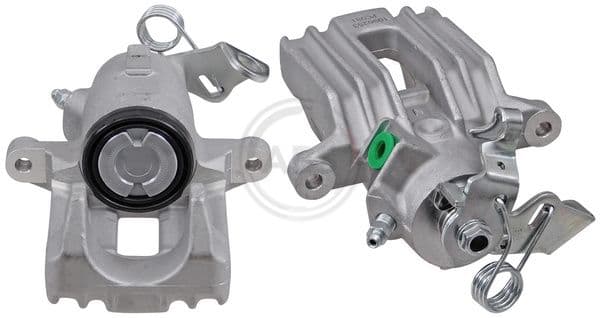 Etrier frana ABS 521942