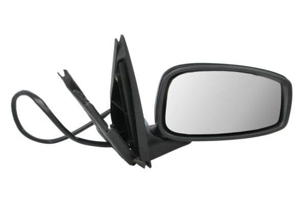 Oglinda exterioara BLIC 5402-04-1129931P
