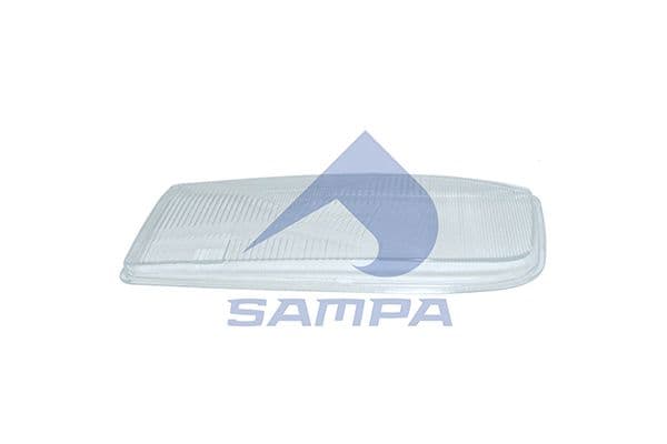 Dispersor far principal SAMPA 201.103