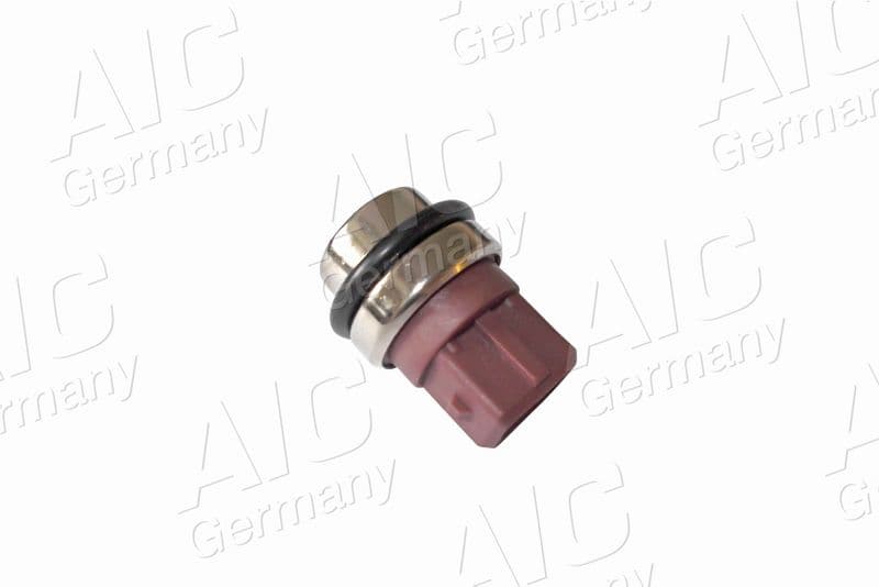 senzor,temperatura lichid de racire AIC Calitatea originală 50815