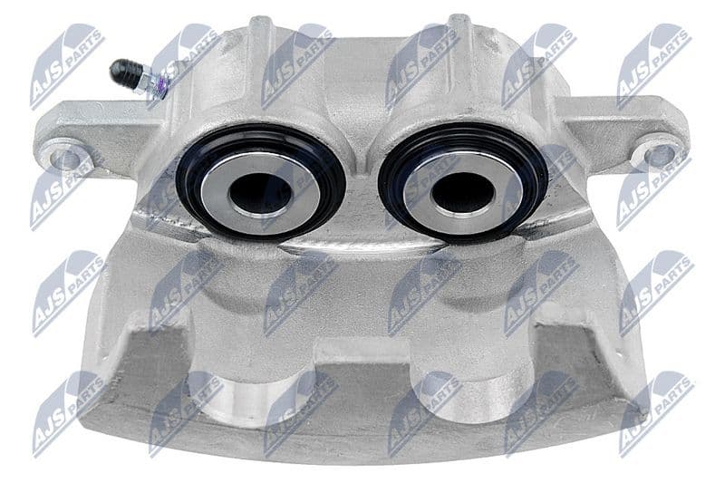 Etrier frana NTY HZP-CH-023