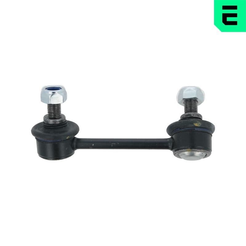 Brat/bieleta suspensie, stabilizator OPTIMAL G7-1045
