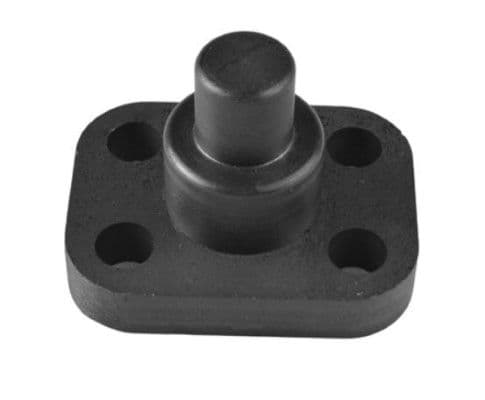 Chit reparatie, articulatie directie MTR 12220836