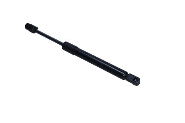 Amortizor portbagaj MAXGEAR 12-2311
