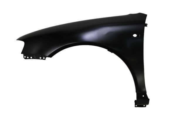 Aripa BLIC 6504-04-0015313P