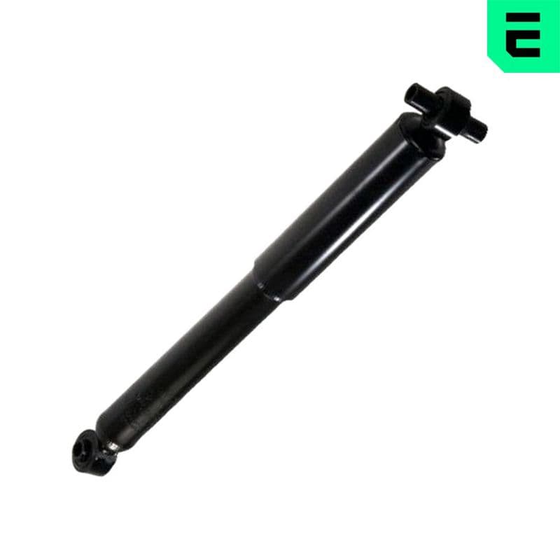 amortizor OPTIMAL A-4015G