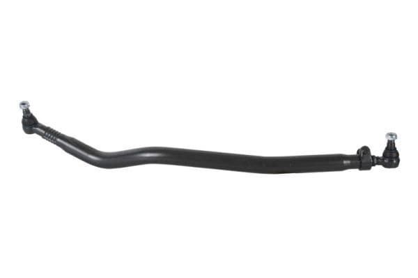 Bieleta, directie REINHOCH RH51-4051