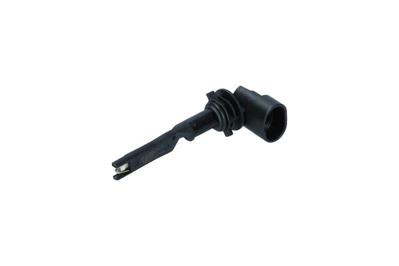 senzor,nivel lichid de racire KAMOKA 4100005