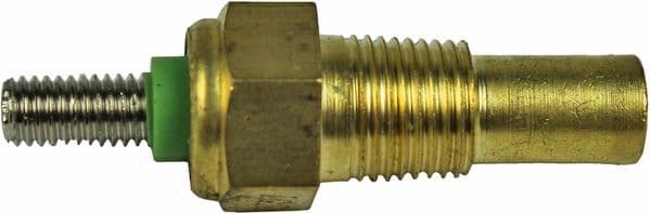 senzor,temperatura lichid de racire METZGER AUTOTEILE 0905002