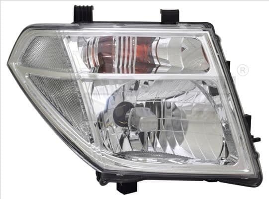 Far TYC 20-12274-05-2