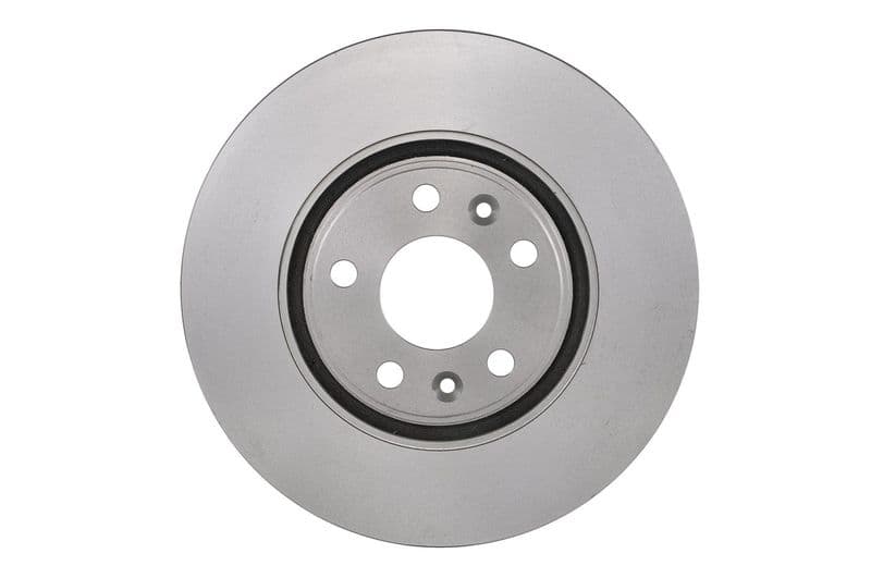 Disc frana BOSCH 0 986 479 552