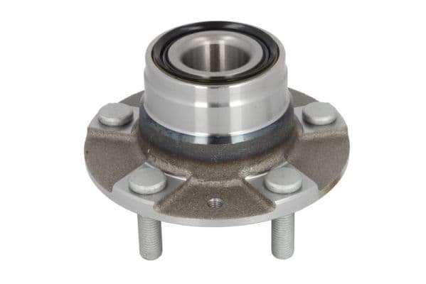 Set rulment roata BTA H23023BTA