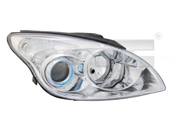 Far TYC 20-11782-15-2
